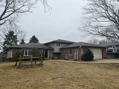 112 N Menominee Dr, Minooka, IL, 60447