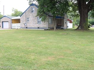 5101 Poplar Level Rd, Louisville, KY 40219