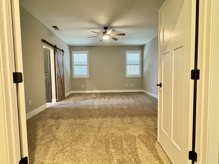 135 Timberwood Dr — Photo 22