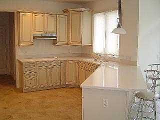 2nd image of 2960 Cypress Colony Dr