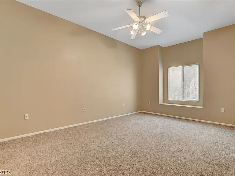 8985 S Durango Dr #1099 — Photo 17