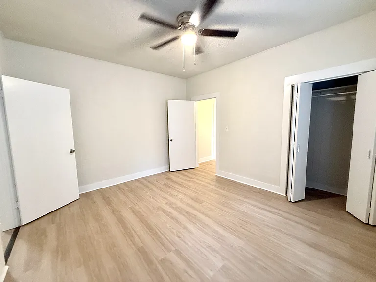 901 Wolverton St — Photo 13