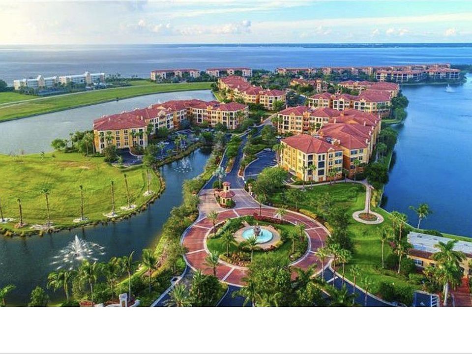 1st image of 99 Vivante Blvd Unit 406