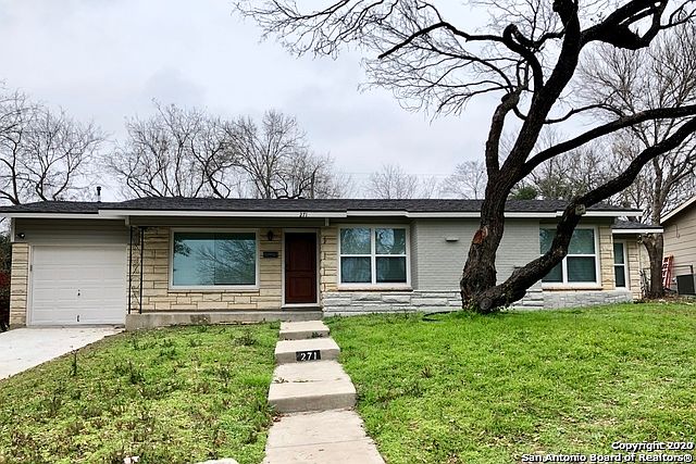 1st image of 271 Barbara Dr