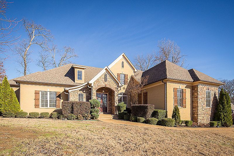 1st image of 8696 Belmor Lakes Dr
