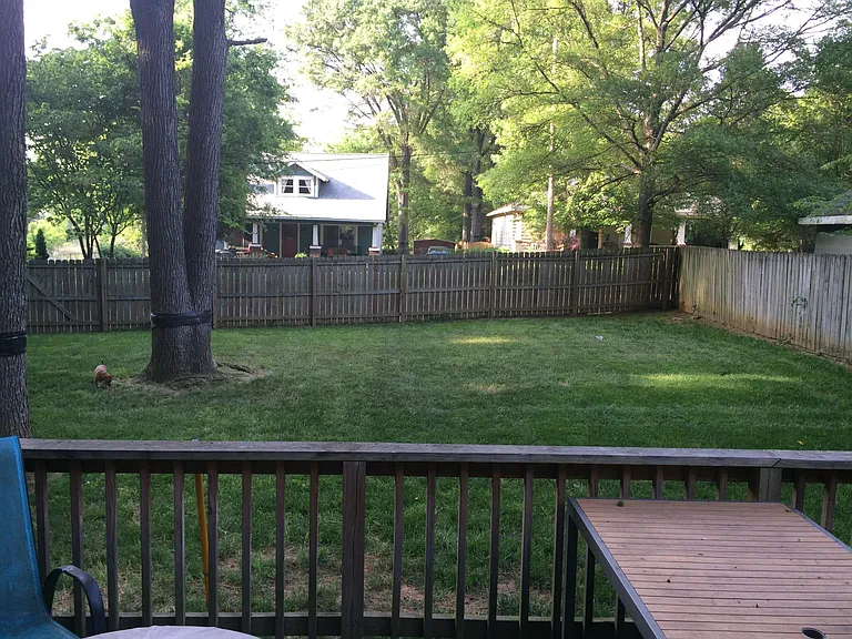 1501 Chestnut Ave — Photo 14