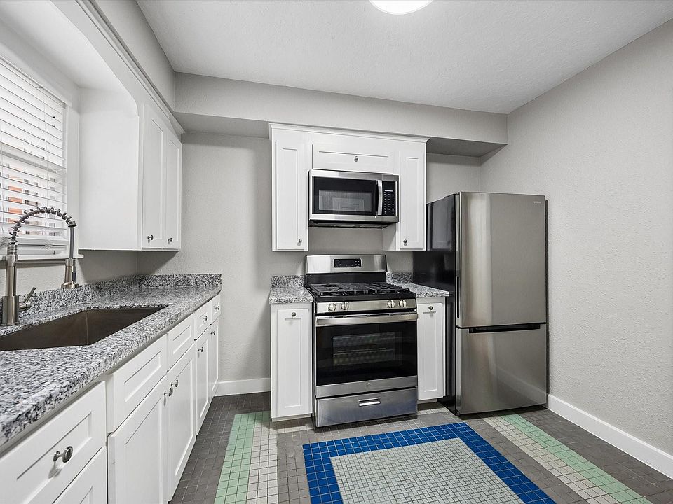 1st image of 1812 W Alabama St APT 2