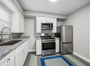 1812 W Alabama St APT 2, Houston, TX 77098