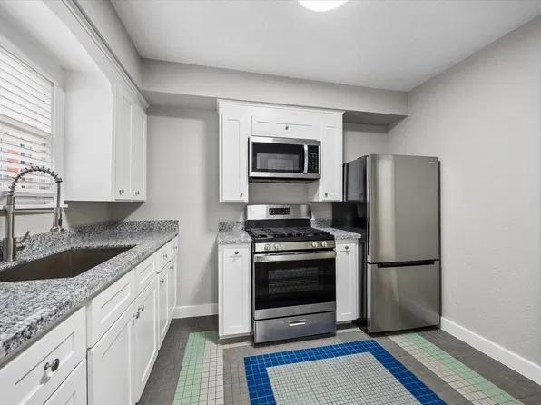 1812 W Alabama St APT 2, Houston, TX 77098