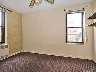 Sold by Century 21 American Homes