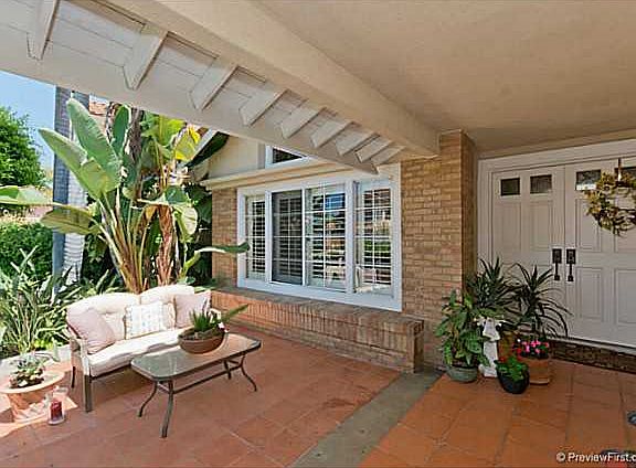 2nd image of 8717 Butano Ct