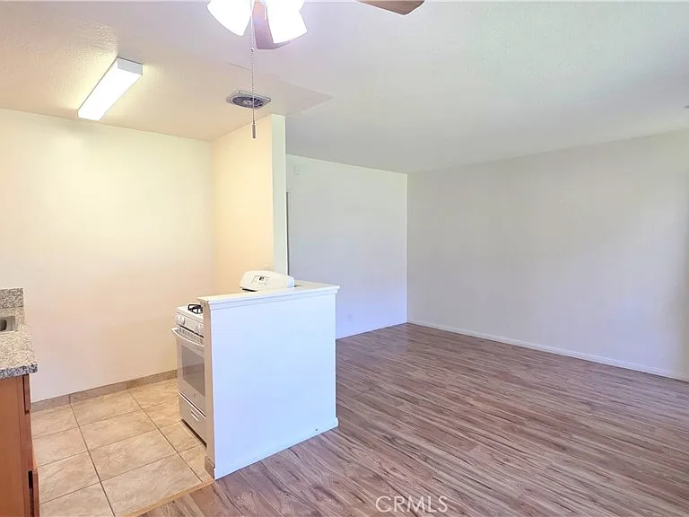 2334 E Santa Fe Ave #4 — Photo 4