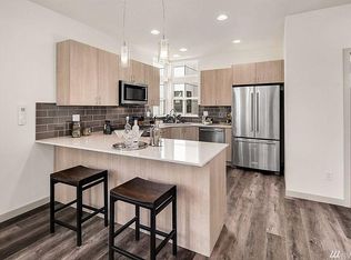 1631 S King St APT C, Seattle, WA 98144