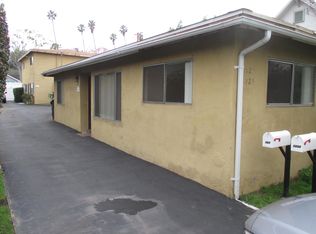 727 N Bushnell Ave, Alhambra, CA 91801