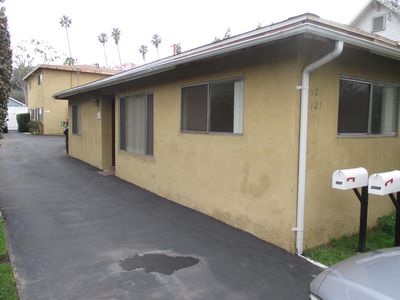727 N Bushnell Ave, Alhambra, CA, 91801