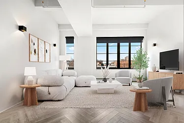 142 Charles Street, #303