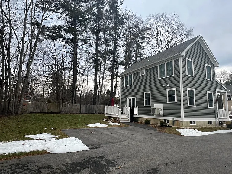152 Mast Rd — Photo 27