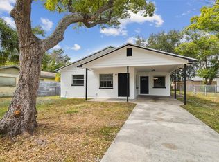 6225 S Church Ave, Tampa, FL 33616