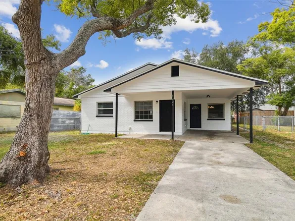 6225 S Church Ave, Tampa, FL 33616