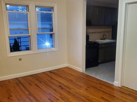 2nd image of 117-11 146th St