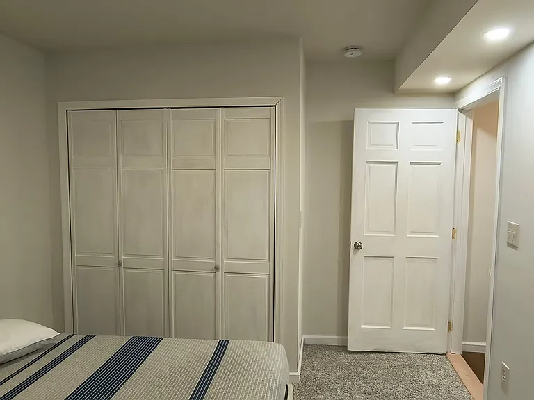 1350 Friedensburg Rd #1 — Photo 11