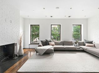148 Degraw St APT 2, Brooklyn, NY 11231