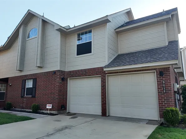 9418 Blue Jay Way, Irving, TX 75063