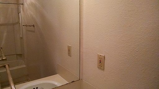 5th image of 1609 N Main St APT D