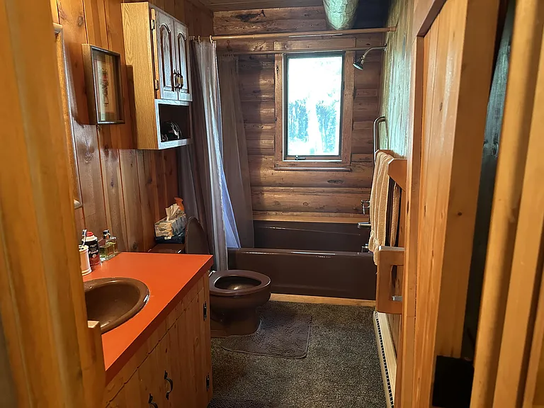 6550 Lodgepole Trl — Photo 12