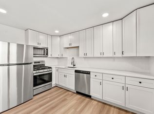 606 E 164th Ter APT A, Belton, MO 64012