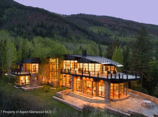 202 Midnight Mine Rd, Aspen, CO 81611 | Zillow