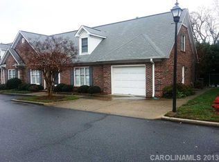 695 Carlton Dr, Gastonia, NC 28054