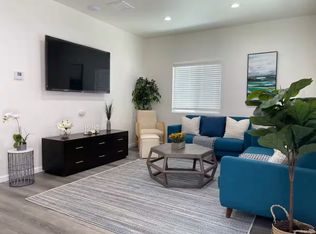 813 Carhart Ave, Fullerton, CA 92833