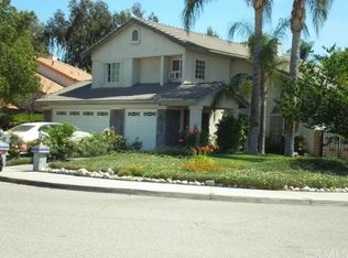 633 Bruin Dr, Riverside, CA 92507