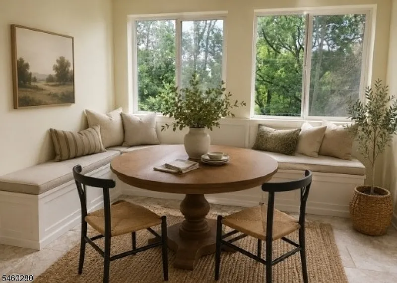 2 bed, 1.0 bath, $1,950 — Photo 4