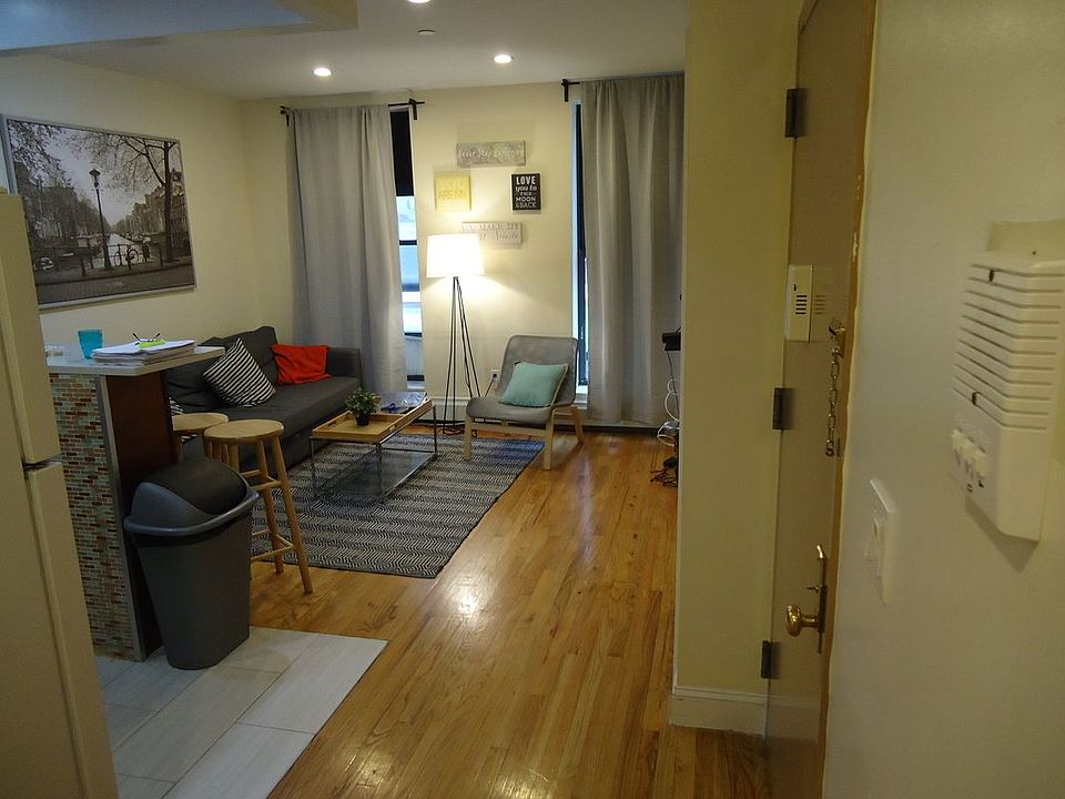 2nd image of 389 8th Ave #3F