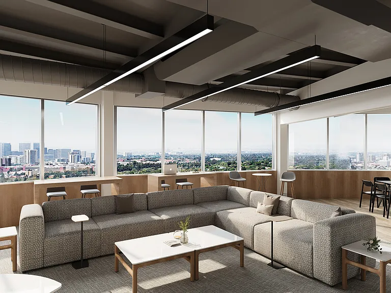 LOUNGE (1)