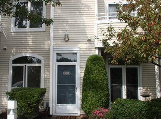 1303 Barbaras Ct, North Wales, PA 19454