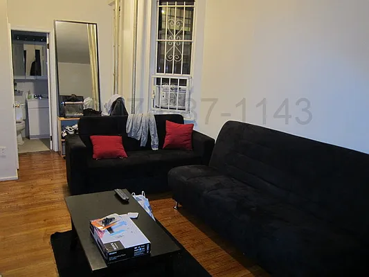 Rented by Chartwell Forest Hills Realty | media 26