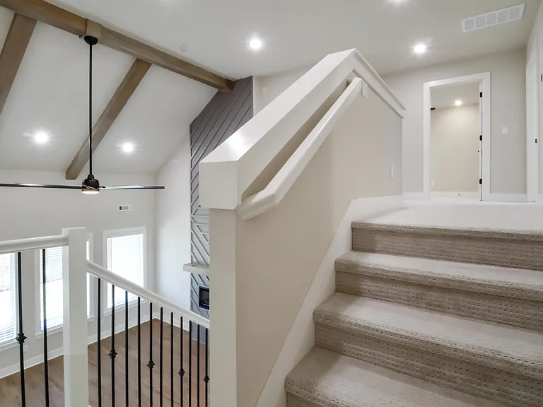 1840 Momi St — Photo 15