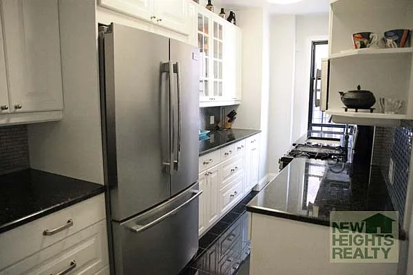 Sold by New Heights Realty | media 7