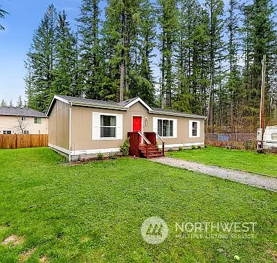 6218 Limerick Way photo 1