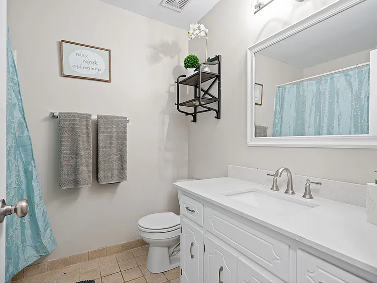 2311 Raleigh Ct — Photo 7