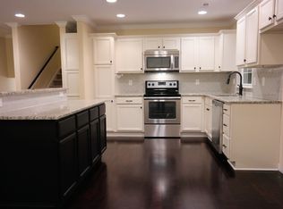 1219 Upper Armstrong Ford Rd, Belmont, NC 28012