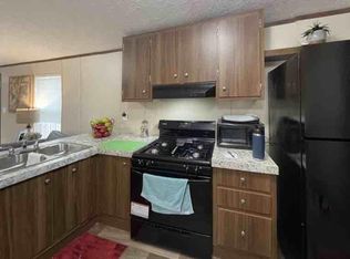 720 Forrest Ave LOT 11, Springfield, IL 62702