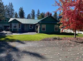 185 Aldon Dr, Chester, CA 96020