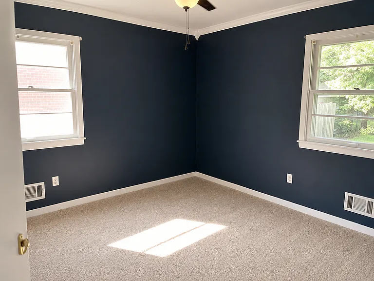 6207 Middlerose Cir — Photo 11