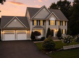 30 Neponset St, South Walpole, MA 02071