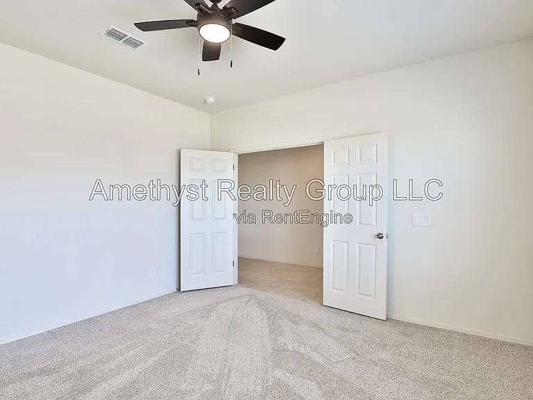 24642 W Flores Dr — Photo 14