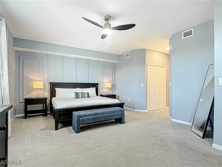 15903 Grassland Ln #4411 — Photo 19